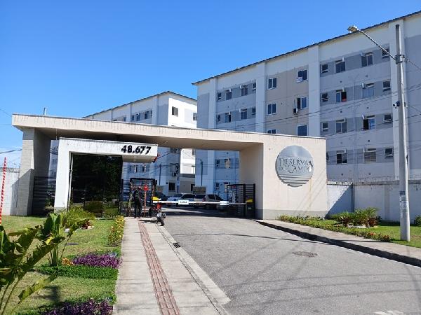 Imóvel da Caixa em RIO DE JANEIRO / RJ - 8787710755990