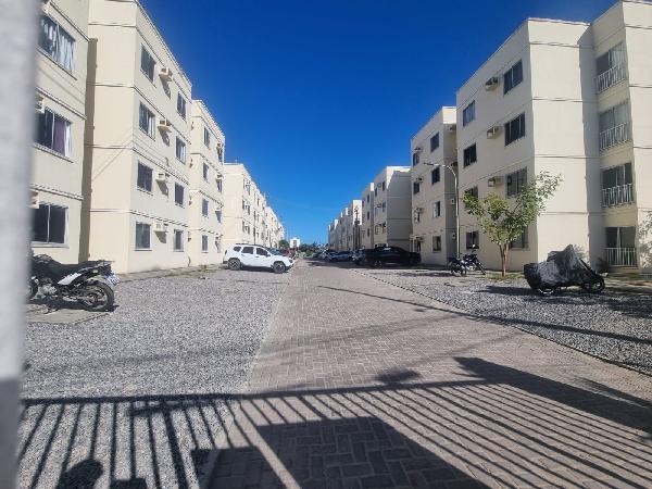 Imóvel da Caixa em PAULISTA / PE - 8787710777624