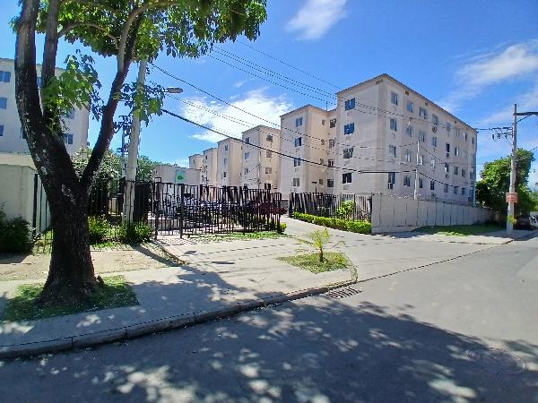 Imóvel da Caixa em RIO DE JANEIRO / RJ - 8787710815267