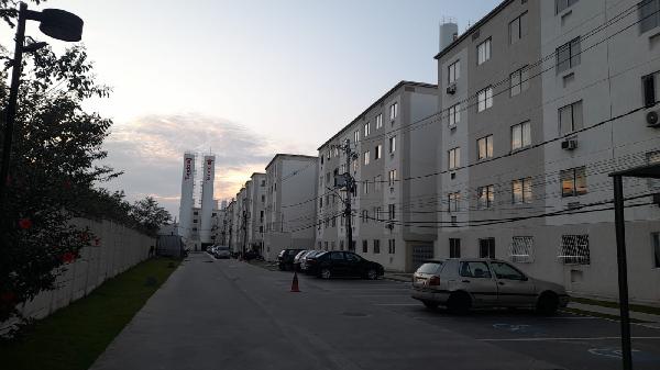 Imóvel da Caixa em RIO DE JANEIRO / RJ - 8787710871566