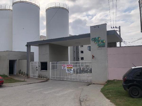 Imóvel da Caixa em NOVA IGUACU / RJ - 8787710966338