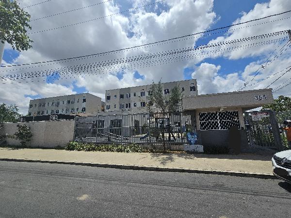 Imóvel da Caixa em CAUCAIA / CE - 8787711303871