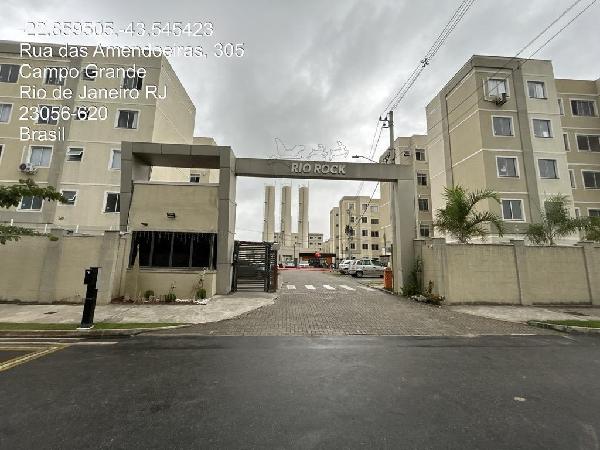 Imóvel da Caixa em RIO DE JANEIRO / RJ - 8787711470050