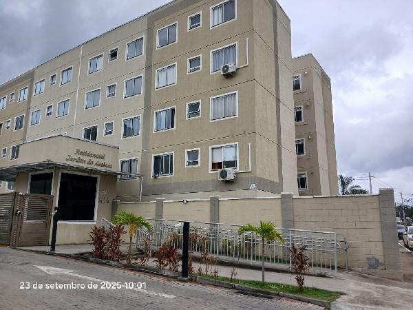 Imóvel da Caixa em NOVA IGUACU / RJ - 8787711492674