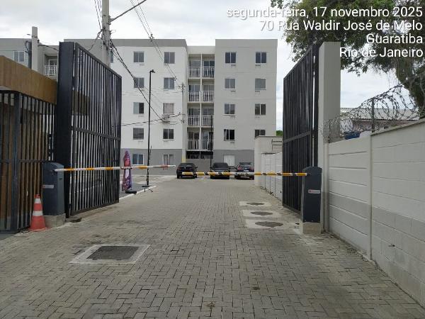 Imóvel da Caixa em RIO DE JANEIRO / RJ - 8787711785167