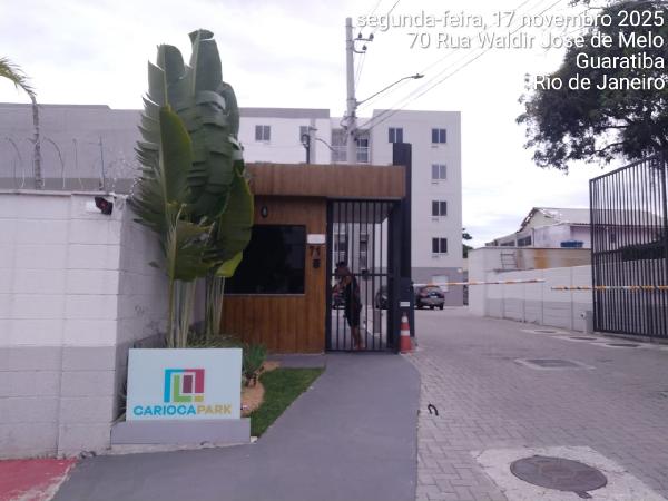 Imóvel da Caixa em RIO DE JANEIRO / RJ - 8787711794700