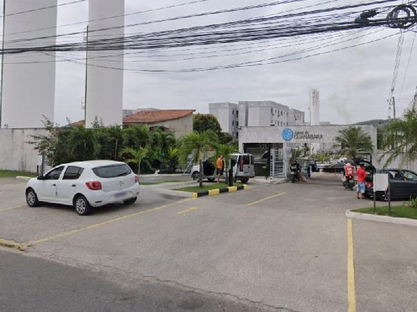 Imóvel da Caixa em SAO GONCALO / RJ - 8787711969233