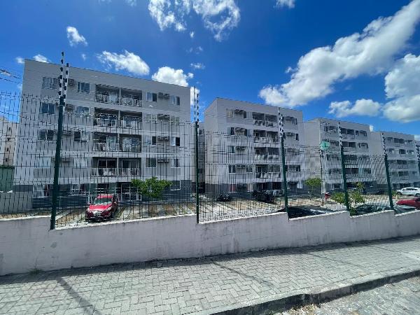 Imóvel da Caixa em JABOATAO DOS GUARARAPES / PE - 8787712218304