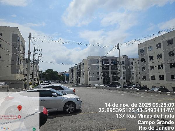 Imóvel da Caixa em RIO DE JANEIRO / RJ - 8787712220937