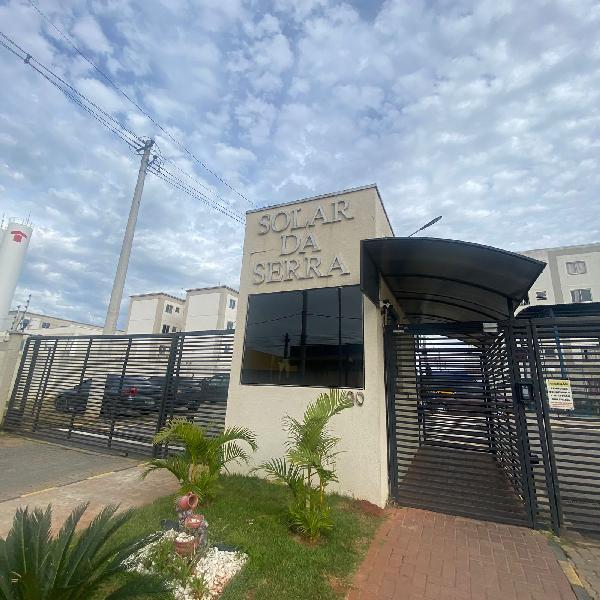 Imóvel da Caixa em SUZANO / SP - 8787712224312