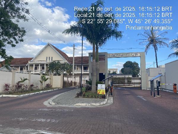 Apartamento da Caixa em PINDAMONHANGABA / SP - 8787712255633