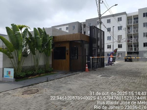 Imóvel da Caixa em RIO DE JANEIRO / RJ - 8787712323213