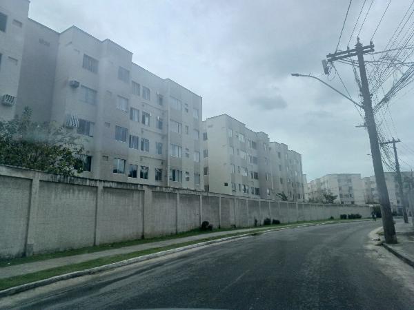 Imóvel da Caixa em SAO GONCALO / RJ - 8787712365200