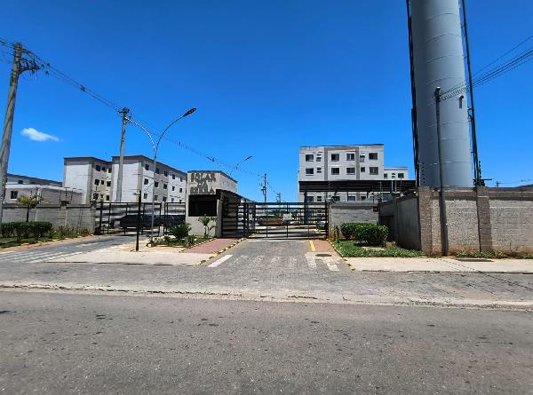 Imóvel da Caixa em SUZANO / SP - 8787712447214