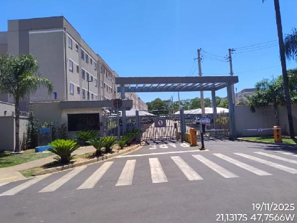 Imóvel da Caixa em RIBEIRAO PRETO / SP - 8787712475218