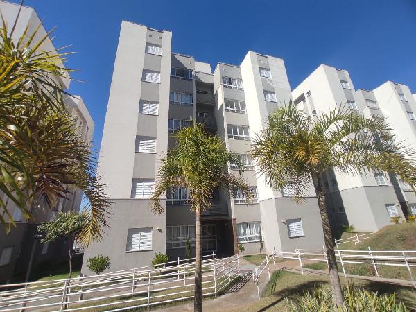 Imóvel da Caixa em LEME / SP - 8787712589965