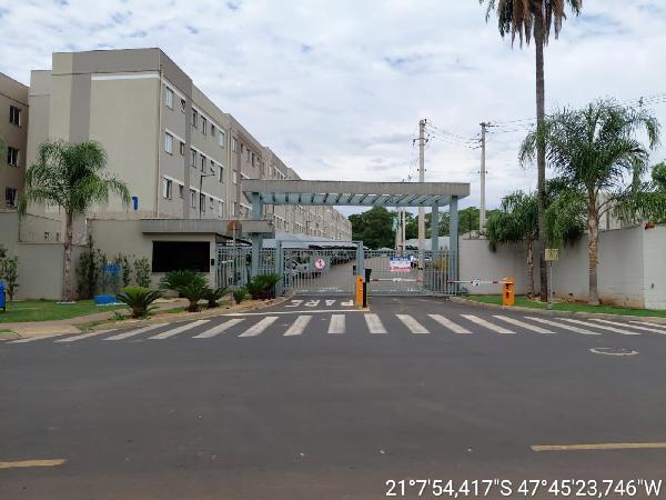 Imóvel da Caixa em RIBEIRAO PRETO / SP - 8787712717106