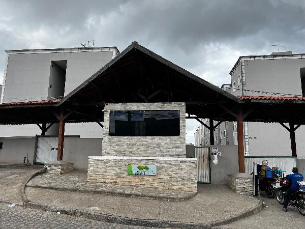 Imóvel da Caixa em JOAO PESSOA / PB - 8787712836326