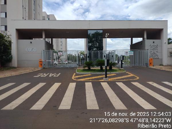 Imóvel da Caixa em RIBEIRAO PRETO / SP - 8787712944684