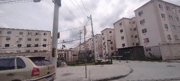 Imóvel da Caixa em RIO DE JANEIRO / RJ - 8787713015229