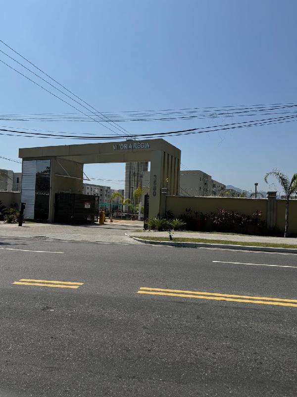 Apartamento da Caixa em RIO DE JANEIRO / RJ - 8787713061247