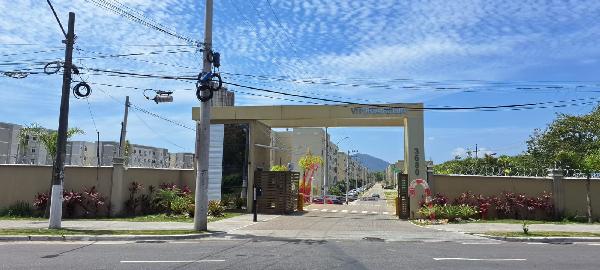 Apartamento da Caixa em RIO DE JANEIRO / RJ - 8787713116190