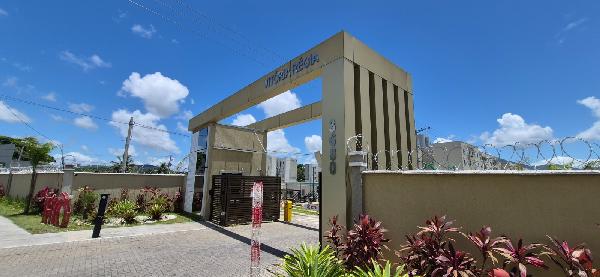 Imóvel da Caixa em RIO DE JANEIRO / RJ - 8787713180521