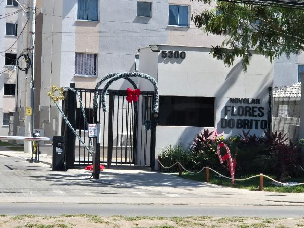 Imóvel da Caixa em RIO DE JANEIRO / RJ - 8787713239836