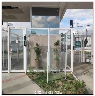 Imóvel da Caixa em FEIRA DE SANTANA / BA - 8787713285730