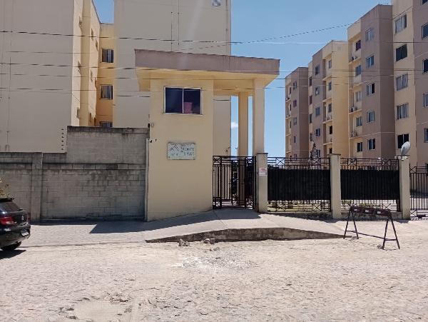 Imóvel da Caixa em FORTALEZA / CE - 8787713291587