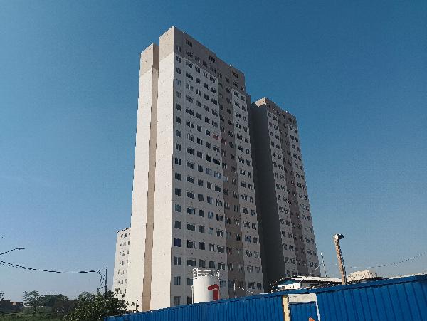 Apartamento da Caixa em SAO PAULO / SP - 8787713332747