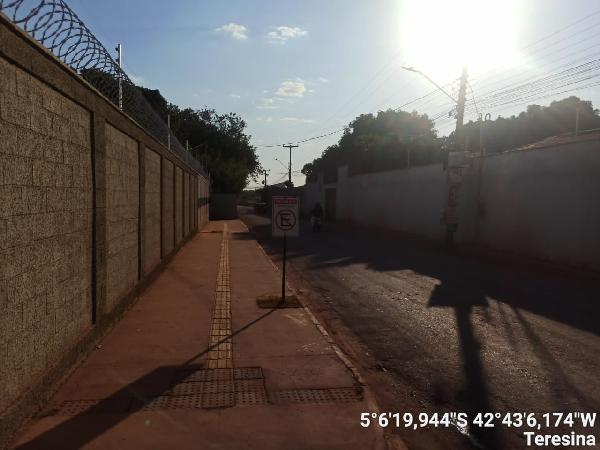 Apartamento da Caixa em TERESINA / PI - 8787713416231