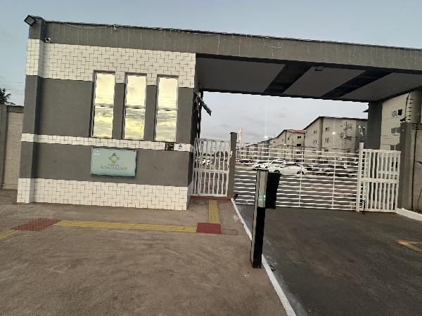 Apartamento da Caixa em SAO LUIS / MA - 8787713481882