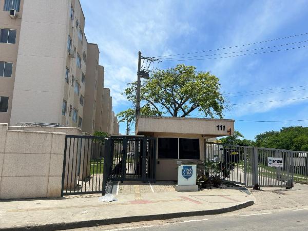 Imóvel da Caixa em RIO DE JANEIRO / RJ - 8787713505560