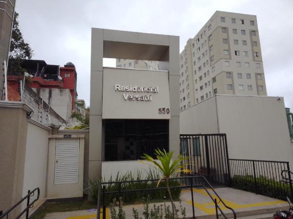 Imóvel da Caixa em SAO PAULO / SP - 8787713513342
