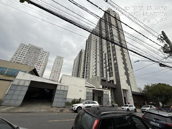 Imóvel da Caixa em SAO PAULO / SP - 8787713518573