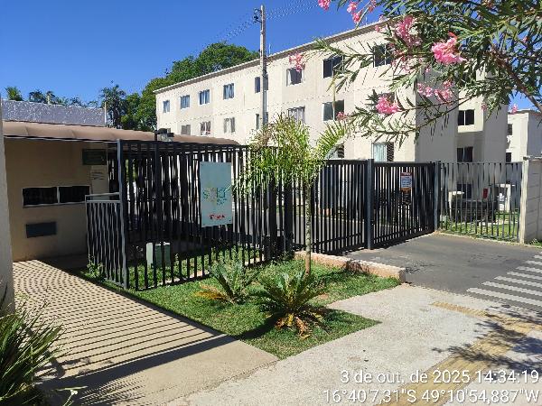 Imóvel da Caixa em GOIANIA / GO - 8787713528315