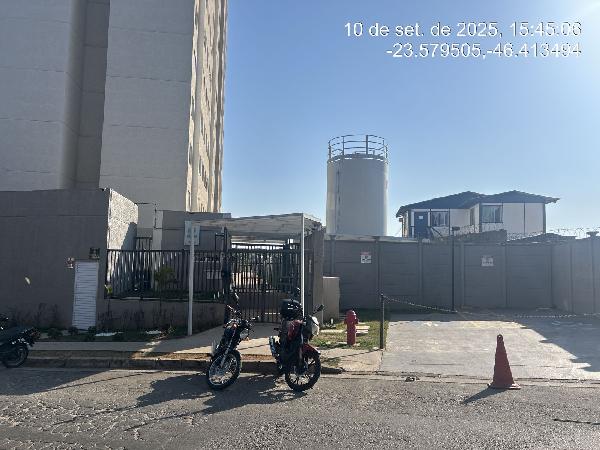 Imóvel da Caixa em SAO PAULO / SP - 8787713697982