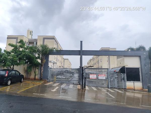 Imóvel da Caixa em SAO JOSE DO RIO PRETO / SP - 8787713727075