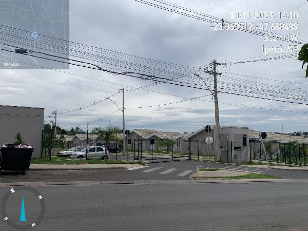 Imóvel da Caixa em IPERO / SP - 8787713728160