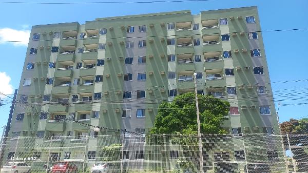 Imóvel da Caixa em PAULISTA / PE - 8787713814555