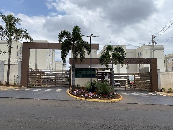 Imóvel da Caixa em ARARAQUARA / SP - 8787713871184