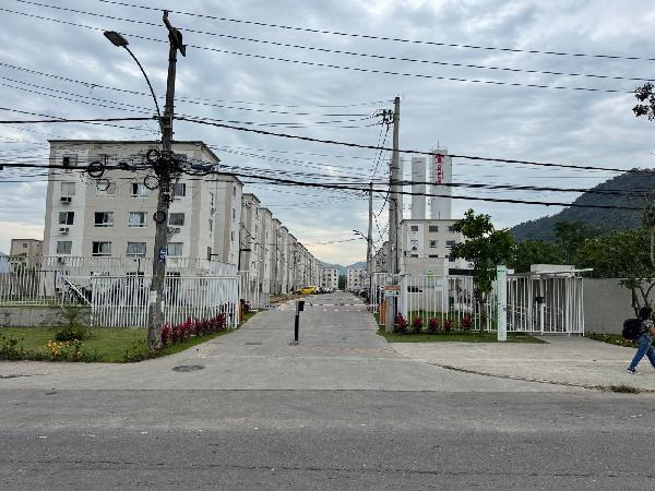 Imóvel da Caixa em RIO DE JANEIRO / RJ - 8787713902047