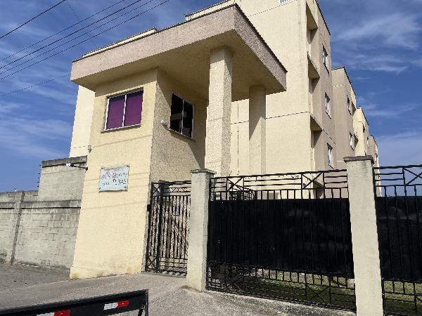 Apartamento da Caixa em FORTALEZA / CE - 8787713903213