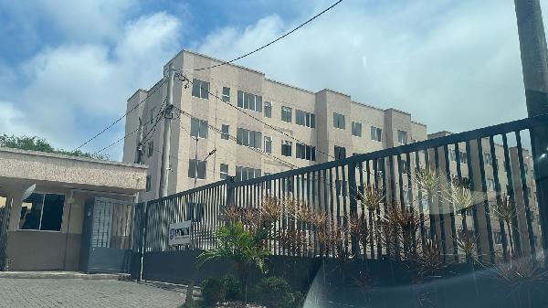 Imóvel da Caixa em RIO DE JANEIRO / RJ - 8787713911941