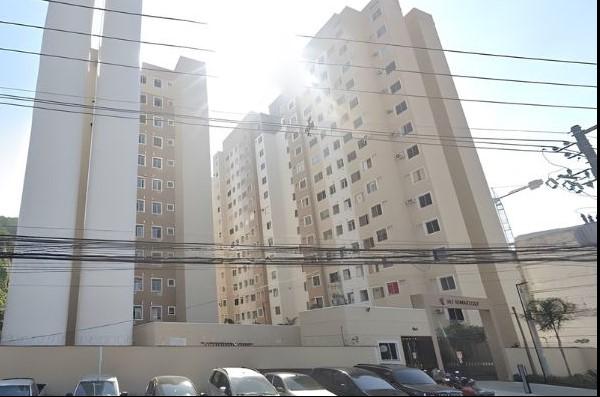 Imóvel da Caixa em RIO DE JANEIRO / RJ - 8787713923346