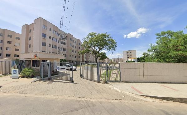 Imóvel da Caixa em RIO DE JANEIRO / RJ - 8787713944483