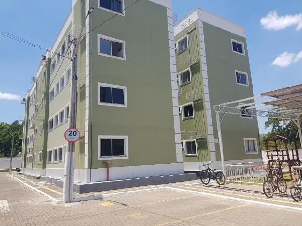 Imóvel da Caixa em TERESINA / PI - 8787714014471