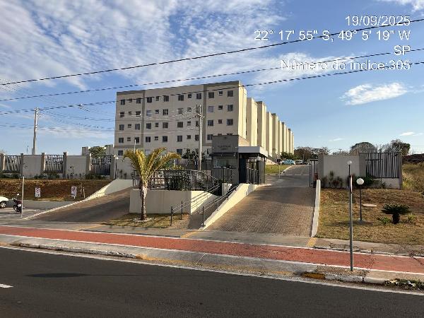 Imóvel da Caixa em BAURU / SP - 8787714135171