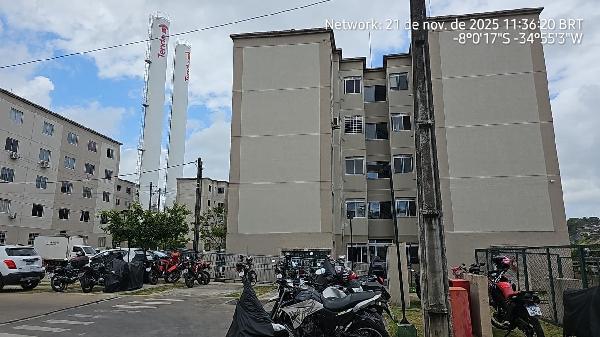 Imóvel da Caixa em RECIFE / PE - 8787714138863